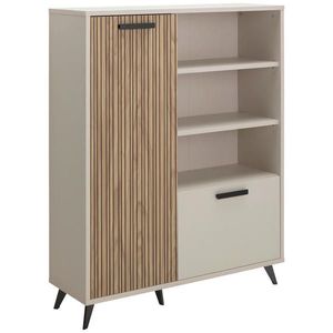 Xora REGÁL vyobraziť