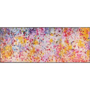 Esposa BEHÚŇ DO KUCHYNE, 75/190 cm viacfarebná vyobraziť