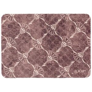 Joop! ROHOŽKA, 50/70 cm vyobraziť