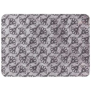 Joop! ROHOŽKA, 50/70 cm vyobraziť