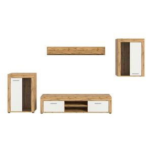 MID.YOU OBÝVACIA STENA dub wotan vyobraziť