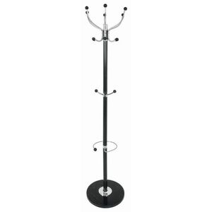 Carryhome VEŠIAK NA KABÁTY vyobraziť