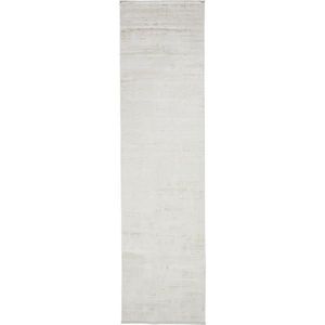 Dieter Knoll BEHÚŇ, 80/300 cm krémová vyobraziť