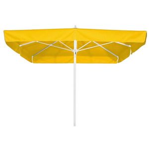 Schneider SLNEČNÍK 300/295/300 cm vyobraziť