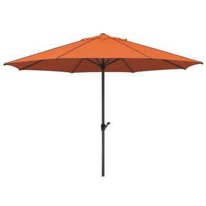 Schneider SLNEČNÍK 350/275 cm vyobraziť