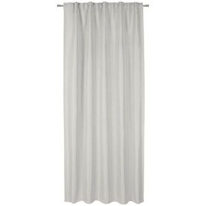 Esposa TERMOIZOLAČNÝ ZÁVES, zatemnenie, 140/245 cm vyobraziť