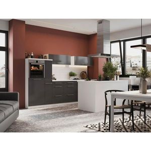 Respekta KUCHYNSKÝ BLOK vyobraziť