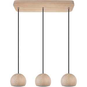 ZÁVESNÉ SVIETIDLO, 58/90 cm vyobraziť