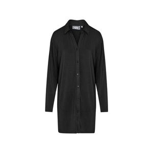 Essenza NOČNÁ KOŠEĽA velikost: S vyobraziť