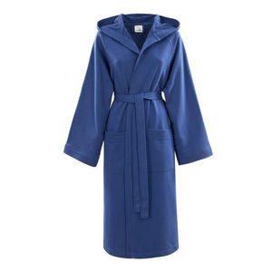 Bassetti KÚPACÍ PLÁŠŤ velikost: M vyobraziť