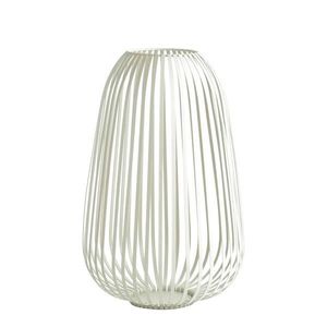 Ambia Home SVIETNIK kov vyobraziť