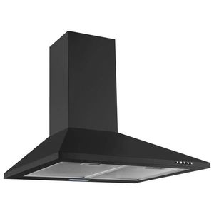 Respekta DIGESTOR vyobraziť