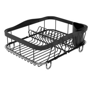 Umbra PODLOŽKA NA ODKVAP. RIADU vyobraziť