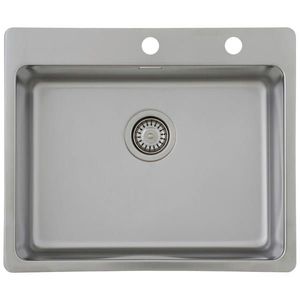 Respekta DREZ vyobraziť