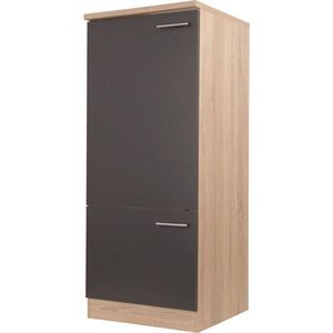 Respekta SKRINKA NA VSTAVANÉ SPOTREBIČ vyobraziť