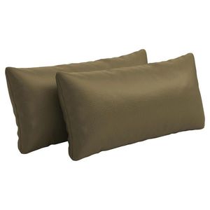 Sit & More BEDROVÝ VANKÚŠ vyobraziť