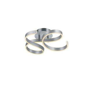 Novel STROPNÉ LED SVIETIDLO, 54/19, 5 cm vyobraziť