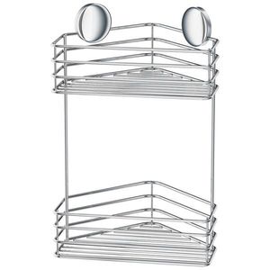 KOŠÍK DO SPRCHOVACIEHO KÚTA vyobraziť