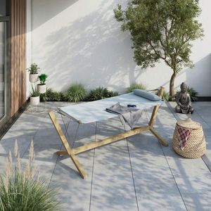 Beldano HOJDACIA SIEŤ vyobraziť