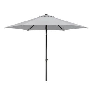 SLNEČNÍK 270/270/246 cm vyobraziť