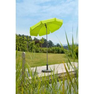 SLNEČNÍK 150/220/150 cm vyobraziť