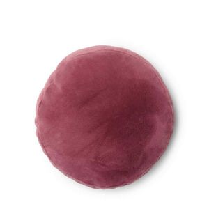 Essenza DEKORAČNÝ VANKÚŠ 45/45 cm vyobraziť