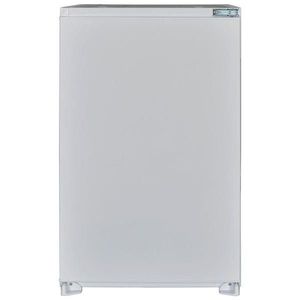 Respekta CHLADNIČKA vyobraziť