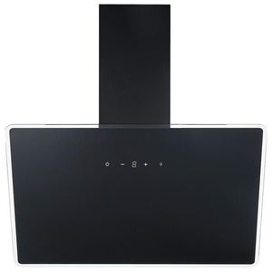 Respekta DIGESTOR vyobraziť