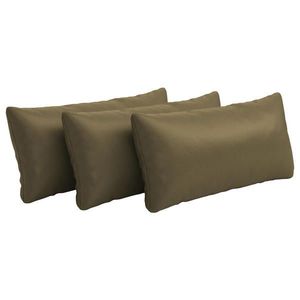 Sit & More BEDROVÝ VANKÚŠ vyobraziť