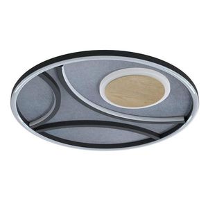 Novel STROPNÉ LED SVIETIDLO, 39/5 cm vyobraziť