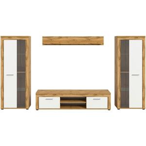 MID.YOU OBÝVACIA STENA dub wotan vyobraziť