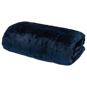 Cura DOMÁCA DEKA, 140/200 cm vyobraziť