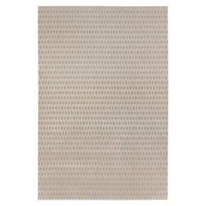 Joop! TKANÝ KOBEREC, 170/240 cm krémová vyobraziť