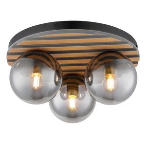 STROPNÉ SVIETIDLO, 39/20 cm vyobraziť