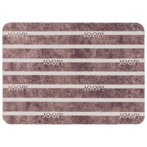 ROHOŽKA, 50/70 cm vyobraziť