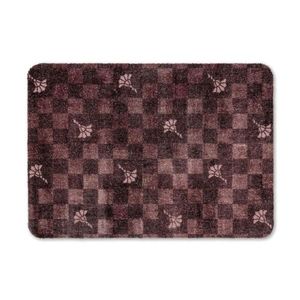 Joop! ROHOŽKA, 67/110 cm vyobraziť