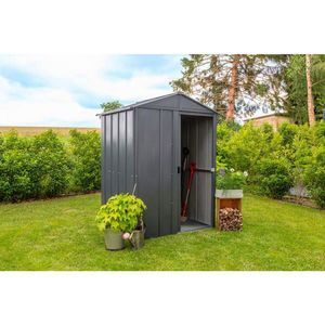 DOMČEK NA NÁRADIE vyobraziť