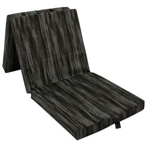 Boxxx SKLADACÍ MATRAC, 63/190 cm vyobraziť