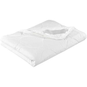 Ľahká prikrývka vyobraziť