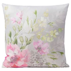 Novel DEKORAČNÝ VANKÚŠ 45/45 cm vyobraziť