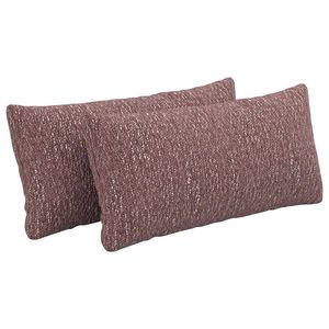 Sit & More DEKORAČNÝ VANKÚŠ 60/30 cm vyobraziť