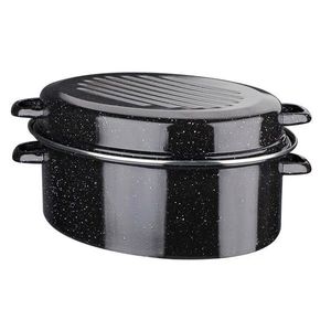 GSW PEKÁČ vyobraziť