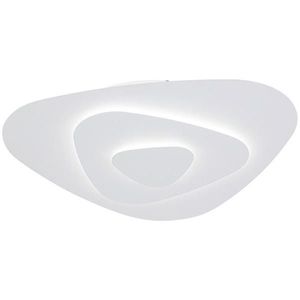 Collet's Monde STROPNÉ SVIETIDLO, 55/57, 5/6, 5 cm vyobraziť