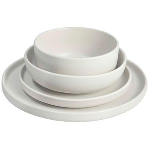 Novel JEDÁLENSKÝ SERVIS, kamenina vyobraziť