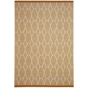 Dieter Knoll VONKAJŠÍ KOBEREC, 123/180 cm, krémová, béžová vyobraziť