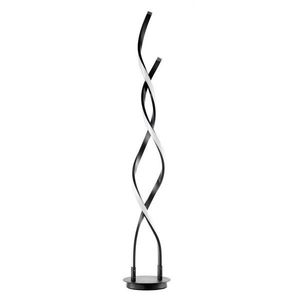 STOJACIA LED LAMPA, 20/20/110 cm vyobraziť