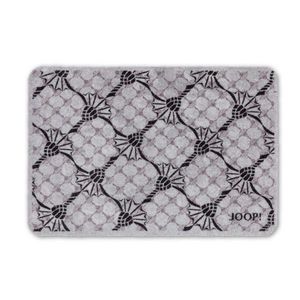 Joop! ROHOŽKA, 50/70 cm vyobraziť