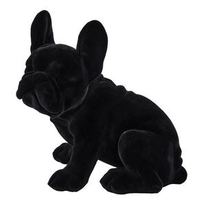 Ambia Home DEKORAČNÝ PES vyobraziť