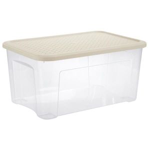 BOX S VEKOM vyobraziť