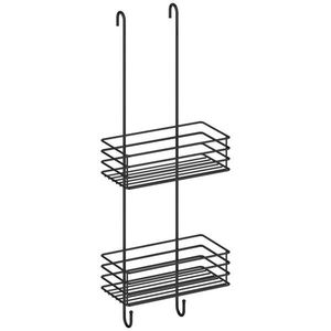 KOŠÍK DO SPRCHOVACIEHO KÚTA vyobraziť